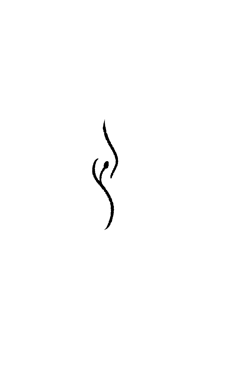 The Mark
